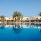 Iberostar Waves Mehari Djerba - map