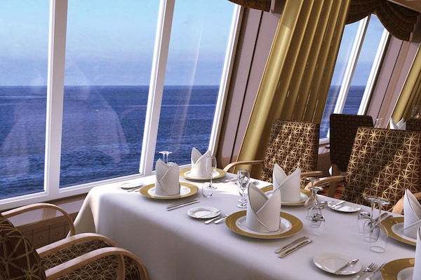 Imagem Costa Diadema 20