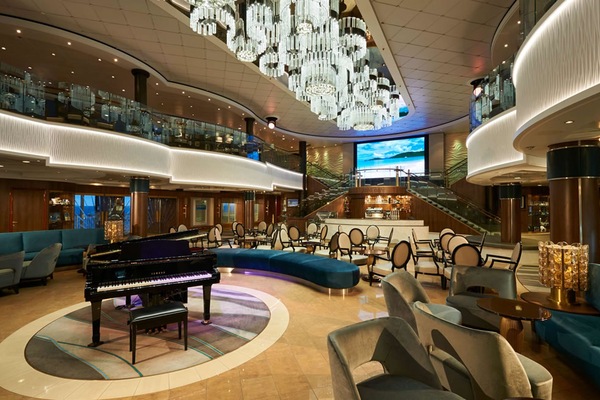 Imagem Norwegian Jade 7