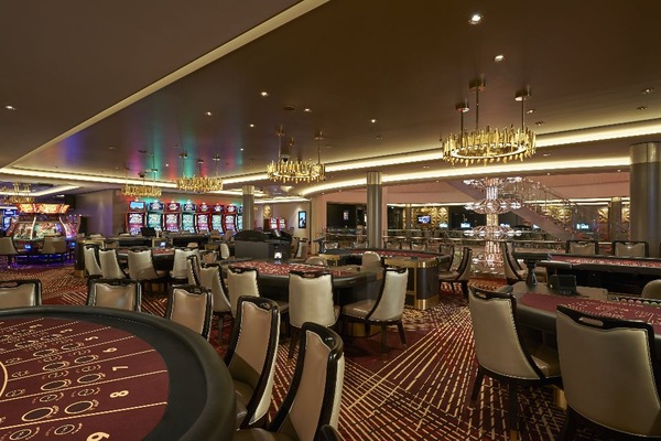 Cassino