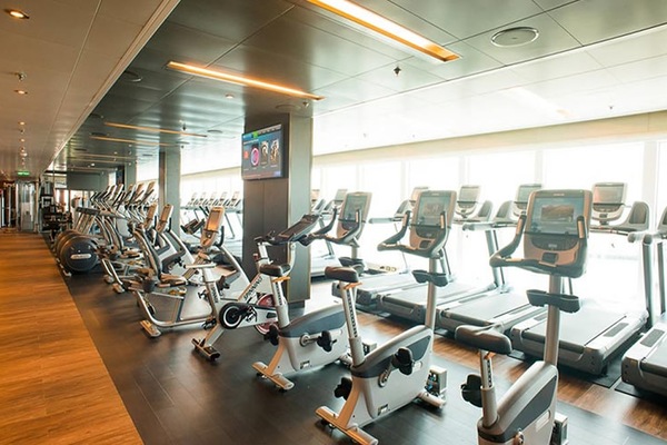 Imagem Royal Princess 8