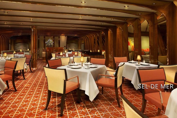 Imagem Koningsdam 24
