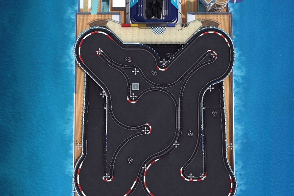 Kart