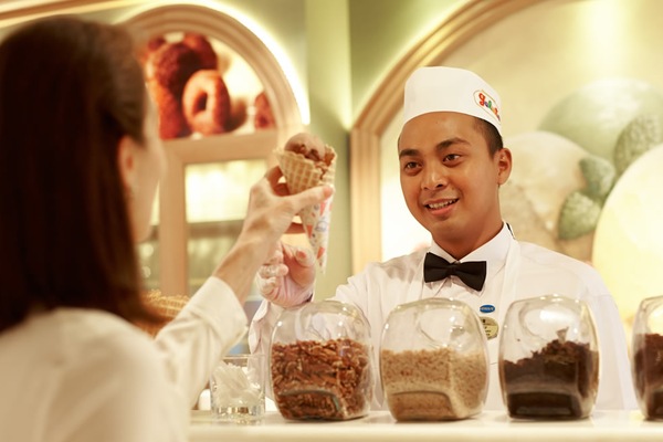 Imagem Royal Princess 10