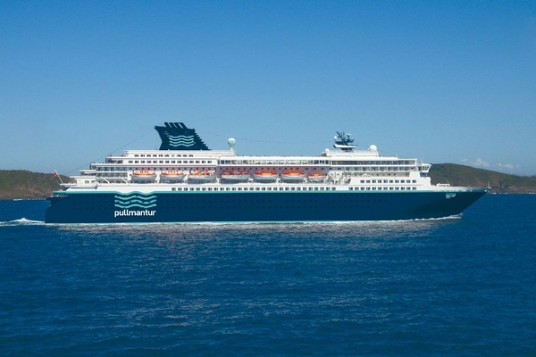 Navio