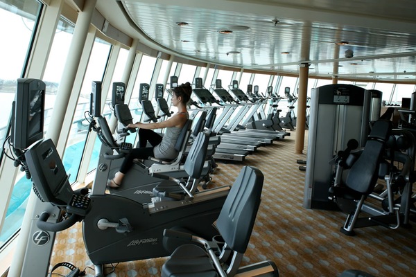 Imagem Sovereign 15