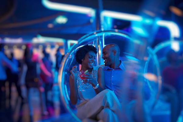Imagem Celebrity Equinox 8