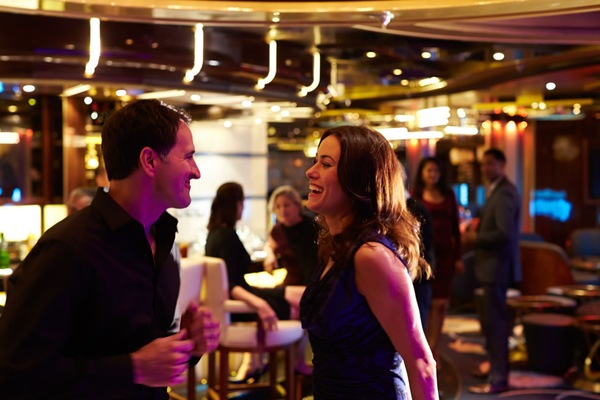 Imagem Caribbean Princess 13