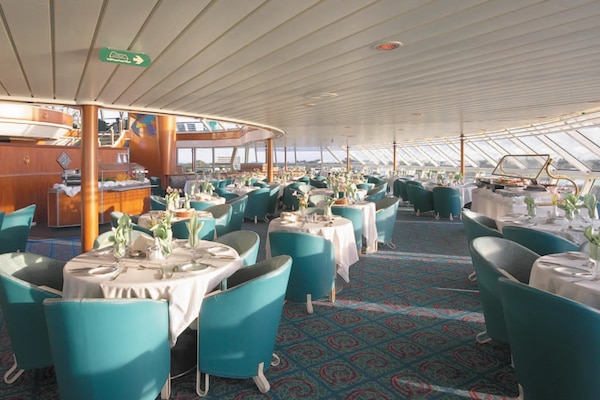 Imagem Majesty of the Seas 2
