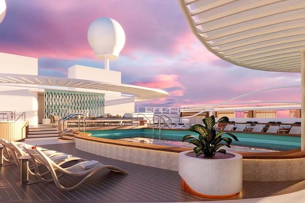 Imagem Sun Princess 21