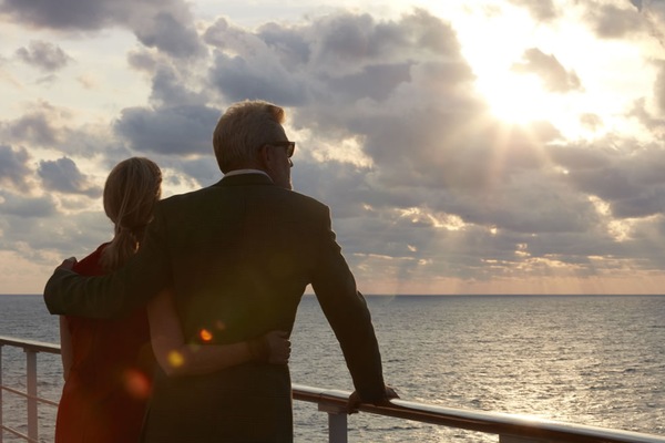 Imagem Cunard 9