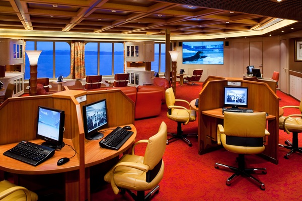 Imagem Veendam 8