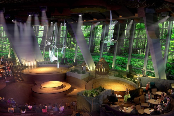 Imagem Royal Caribbean 5