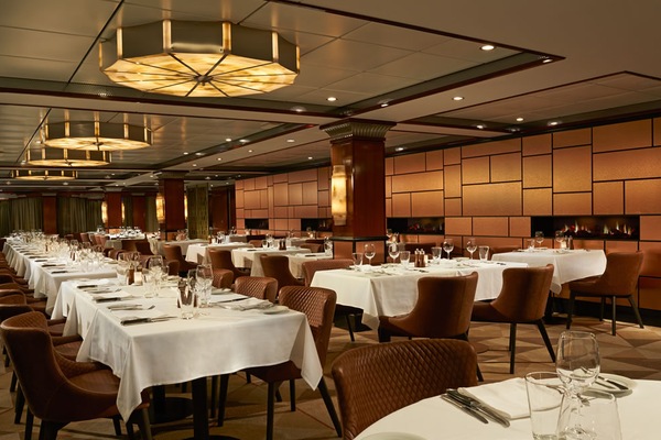 Imagem Norwegian Jade 24