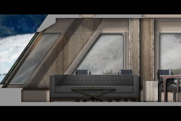 Imagem Ventus Australis 8