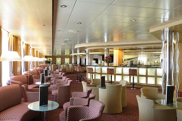 Imagem MSC Sinfonia 23