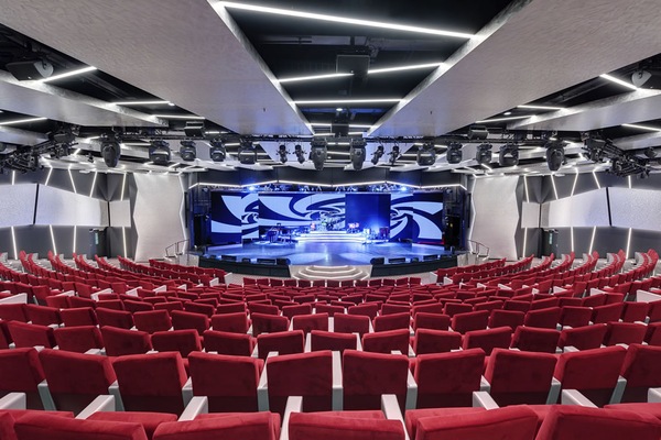 Imagem MSC Meraviglia 46