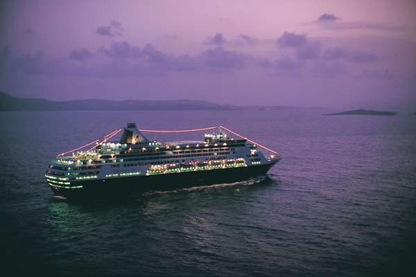 Imagem Veendam 3