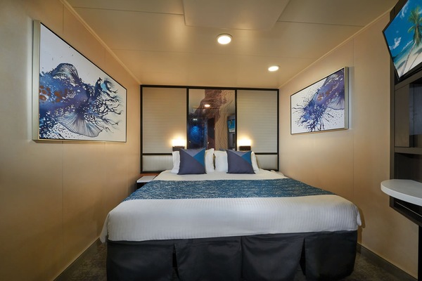 Imagem Norwegian Star 17