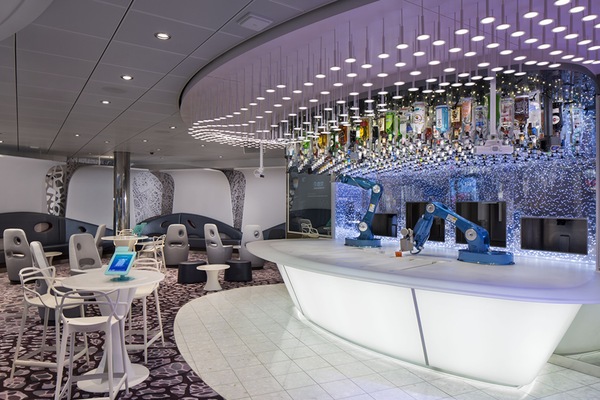Imagem Symphony of the Seas 33