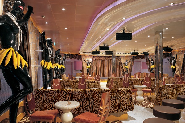 Imagem Carnival Valor 13