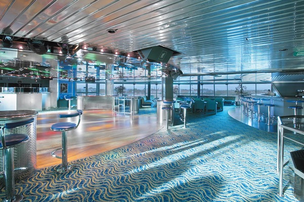 Imagem Majesty of the Seas 6