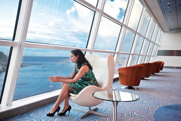 Imagem Celebrity Equinox 26