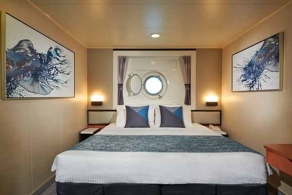 Imagem Norwegian Star 16