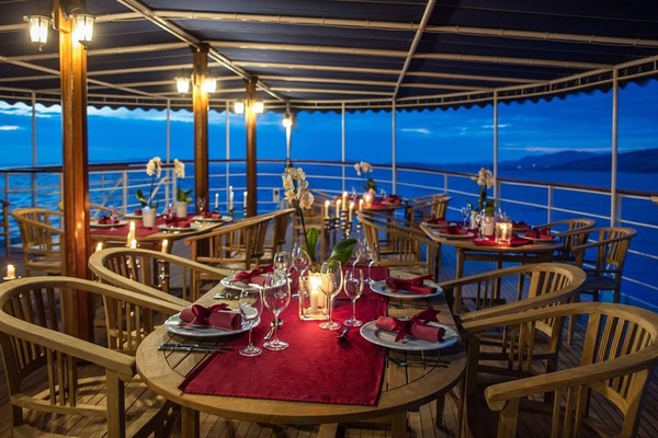 Imagem CroisiEurope 9