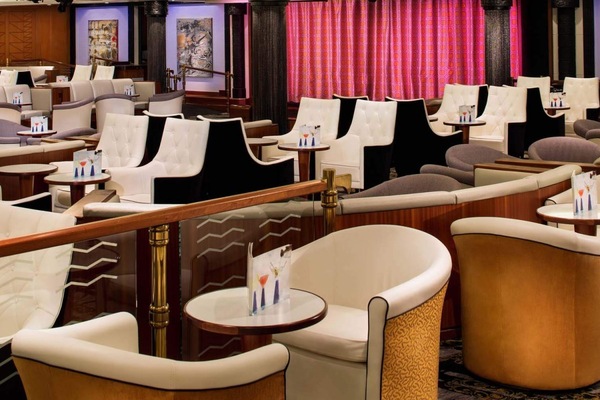 Imagem Navigator of the Seas 17
