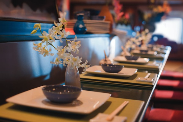 Imagem Norwegian Pearl 17