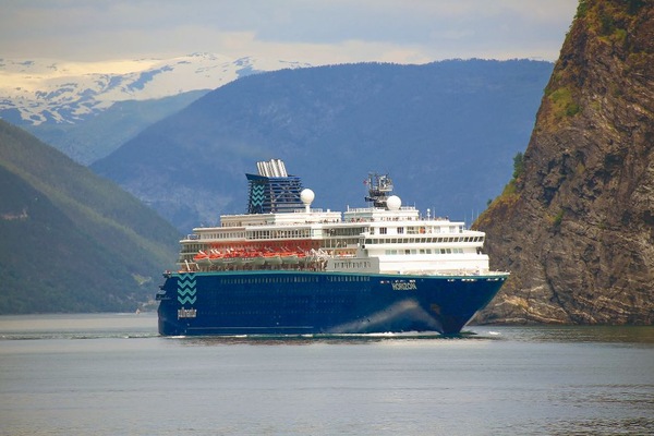 Navio