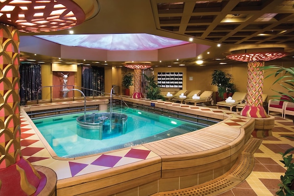 Imagem Noordam 16