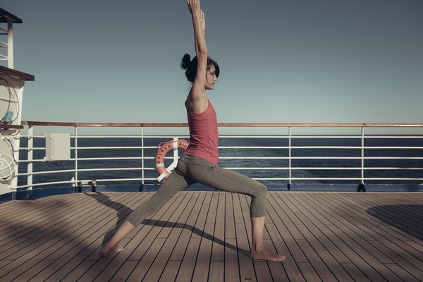 Imagem Grand Princess 5
