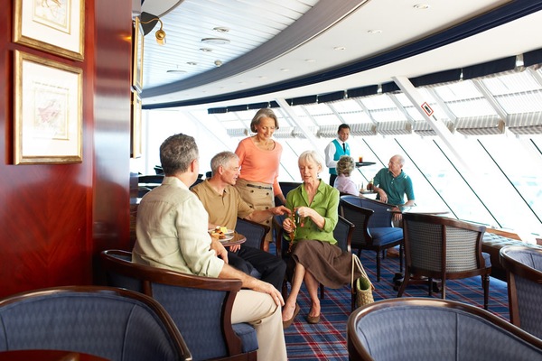 Imagem Royal Princess 16