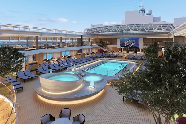Imagem Koningsdam 36