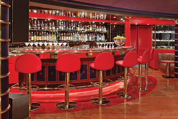 Imagem Westerdam 10
