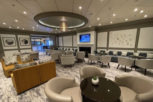 Imagem Celebrity Infinity 6