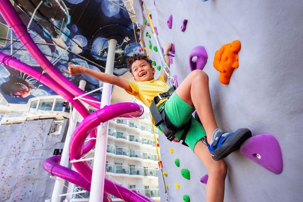 Imagem Utopia of the Seas 24