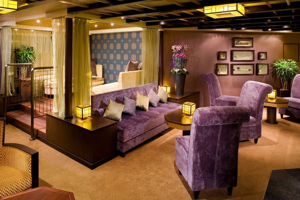 Imagem Eurodam 26