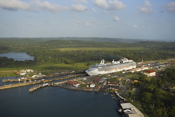 Imagem Coral Princess 14