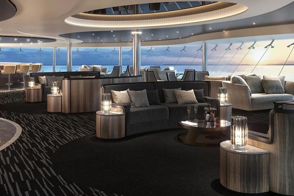 Imagem MSC Euribia 16