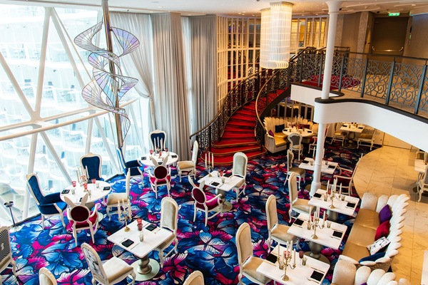 Imagem Wonder of the Seas 22