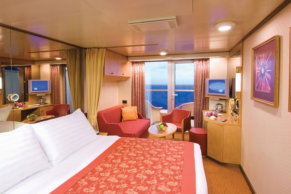 Imagem Noordam 29