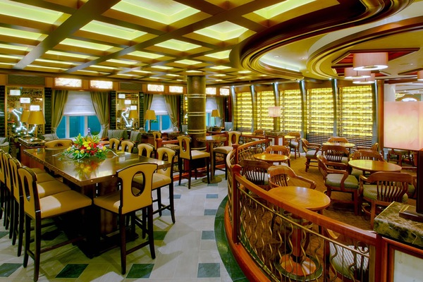 Imagem Regal Princess 23
