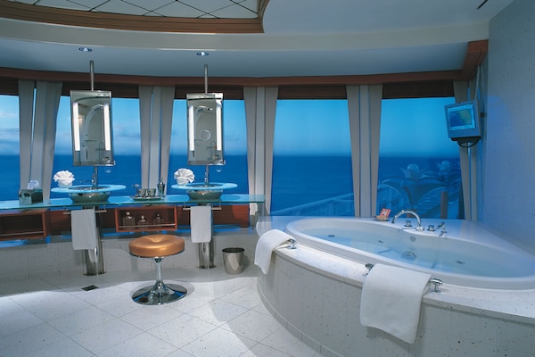 Imagem Norwegian Dawn 14