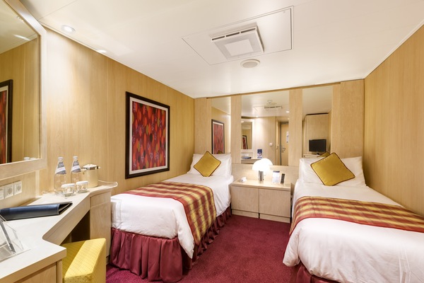 Imagem MSC Armonia 12