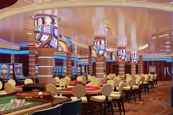 Imagem Star Princess 11