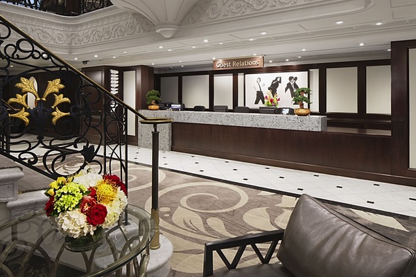 Imagem Azamara Journey 8