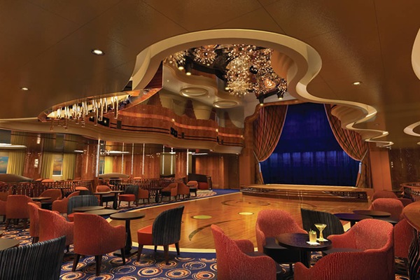 Imagem Nieuw Statendam 19